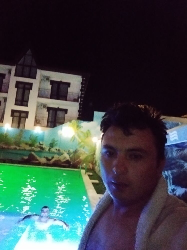 ���� 28069755 ������� �����, 36 ���, ���� ���������� � ����������