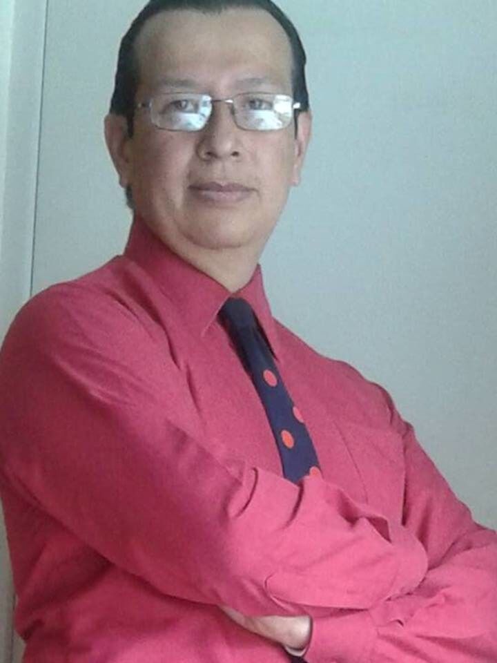  Santa Fe,   , 59 ,   