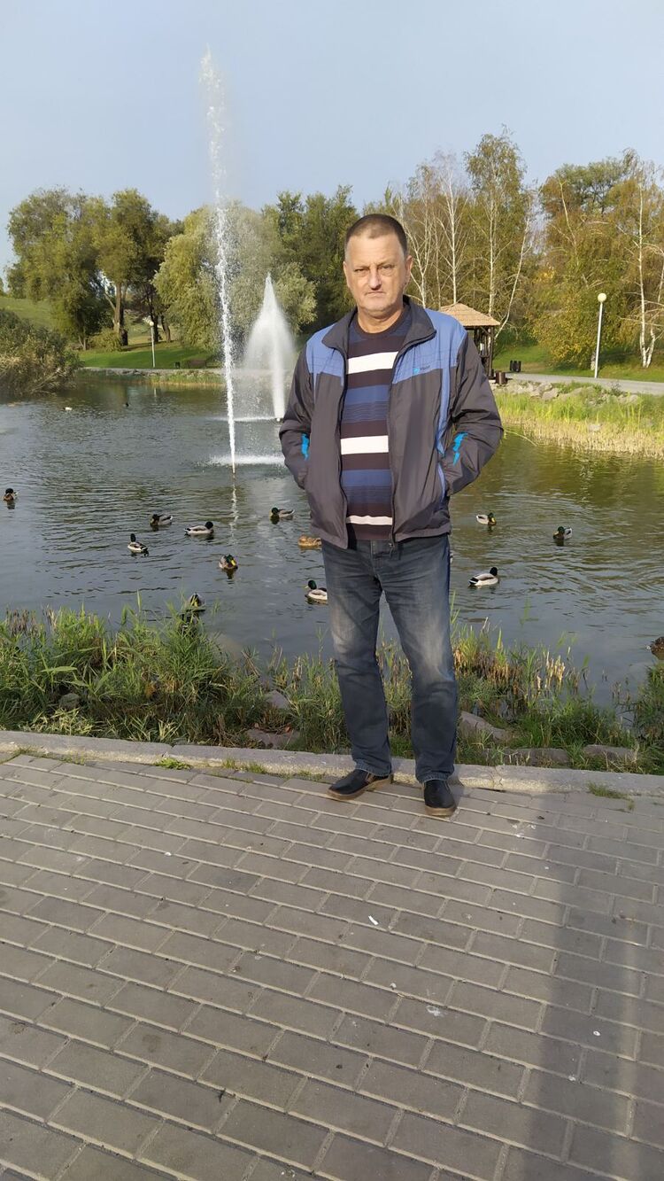  ,   , 63 ,   ,   , 