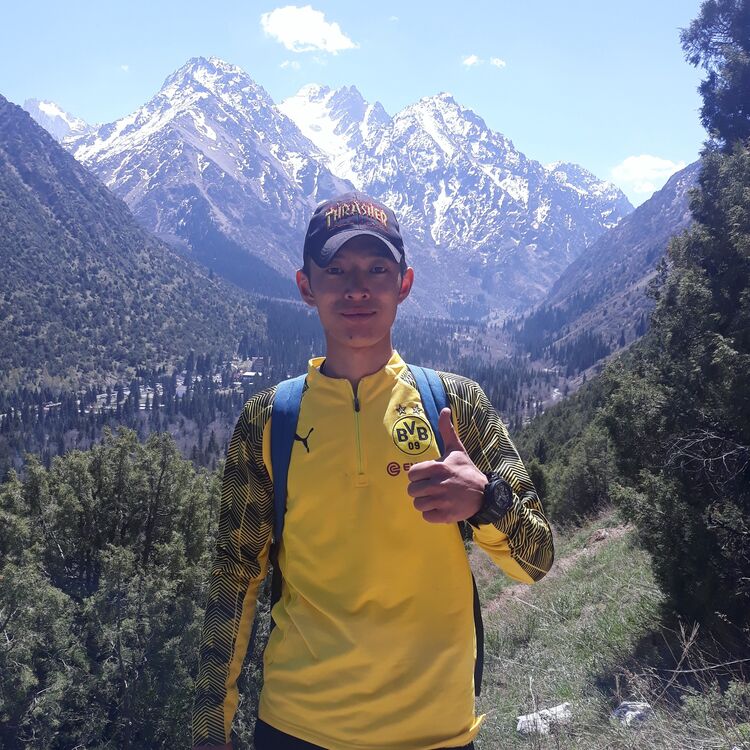 ���� 26819295 ������� ������, 30 ���, ���� ���������� � �������