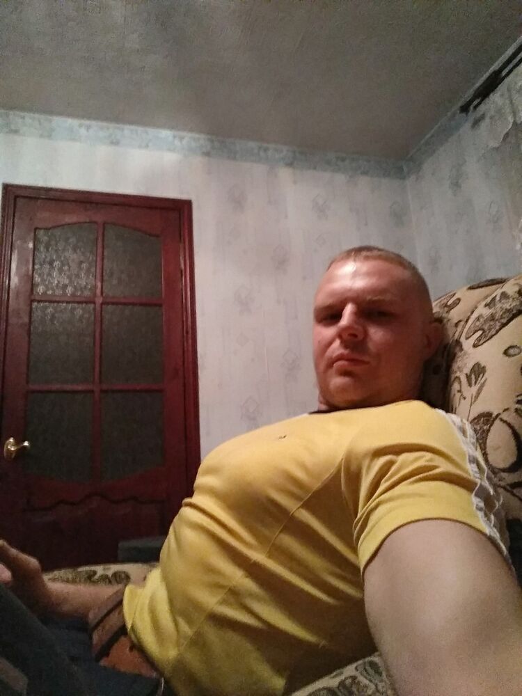  14906235  , 34 ,    