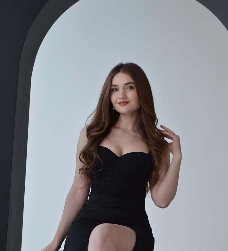 ���� 55536195 ������� ��������, 23 ����, ���� ���������� � ����������