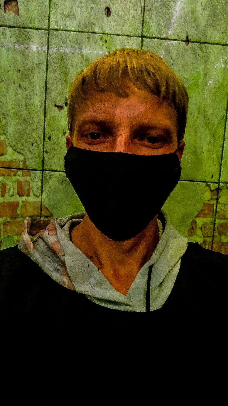 ���������� �������, ���� ������� �����, 37 ���, ������������ ��� c�������� ���������