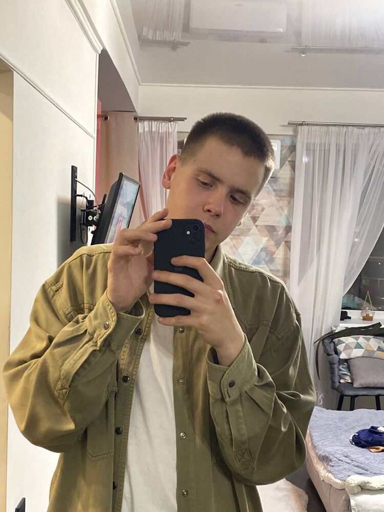  ,   , 21 ,   ,   