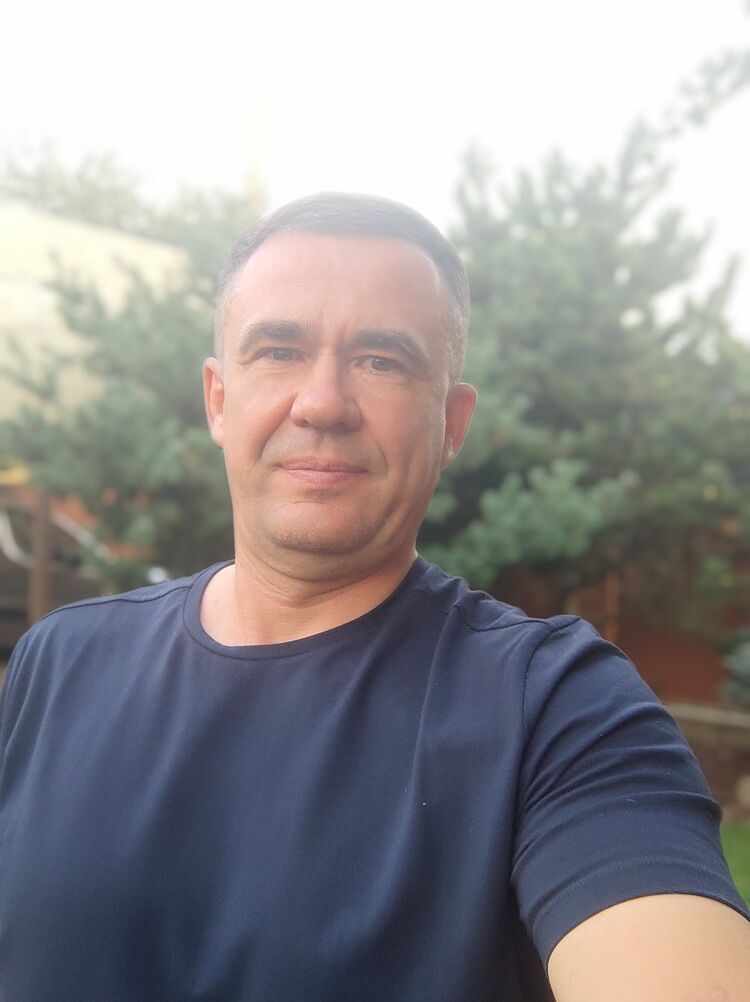  ,   , 57 ,   ,   , c 