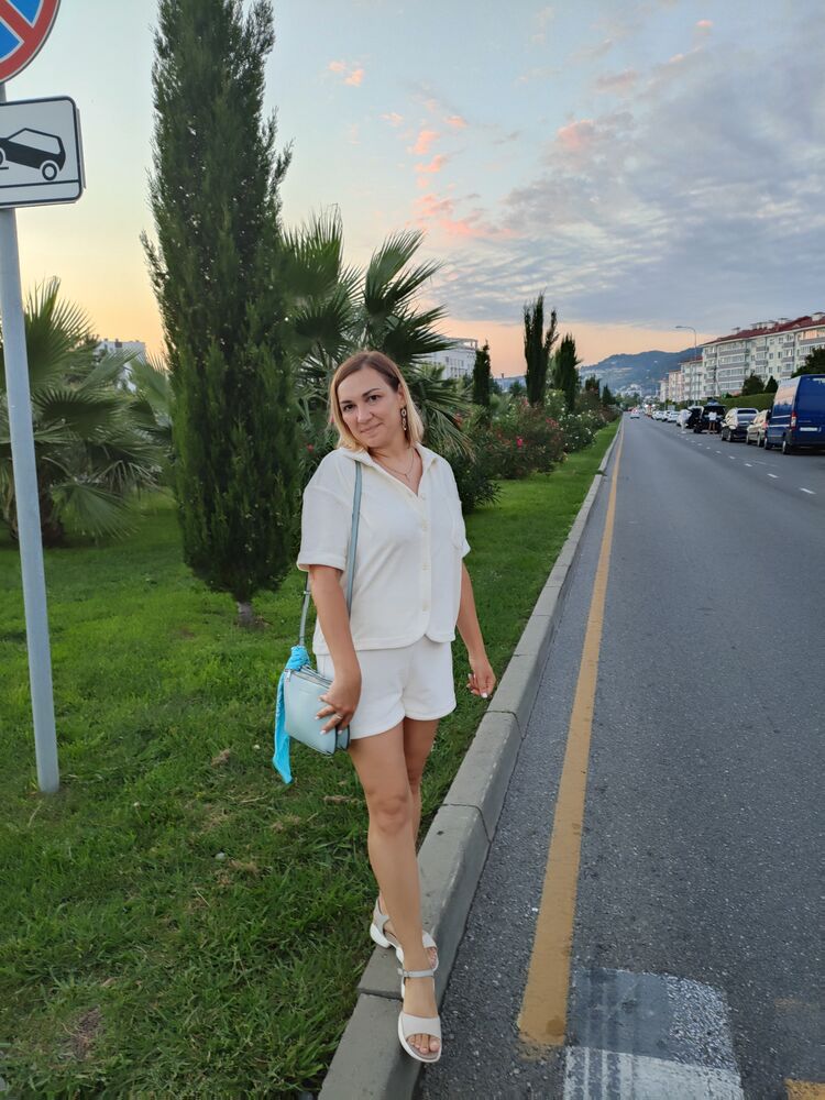 ���������� ������, ���� ������� ������, 40 ���, ������������ ��� ������, c�������� ���������