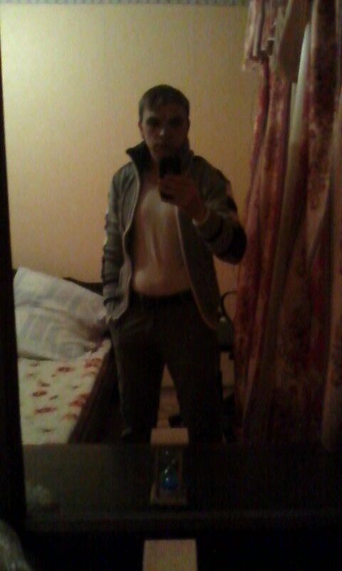 ���������� �������, ���� ������� ������, 42 ����, ������������ ��� ����� � ���������, c�������� ���������