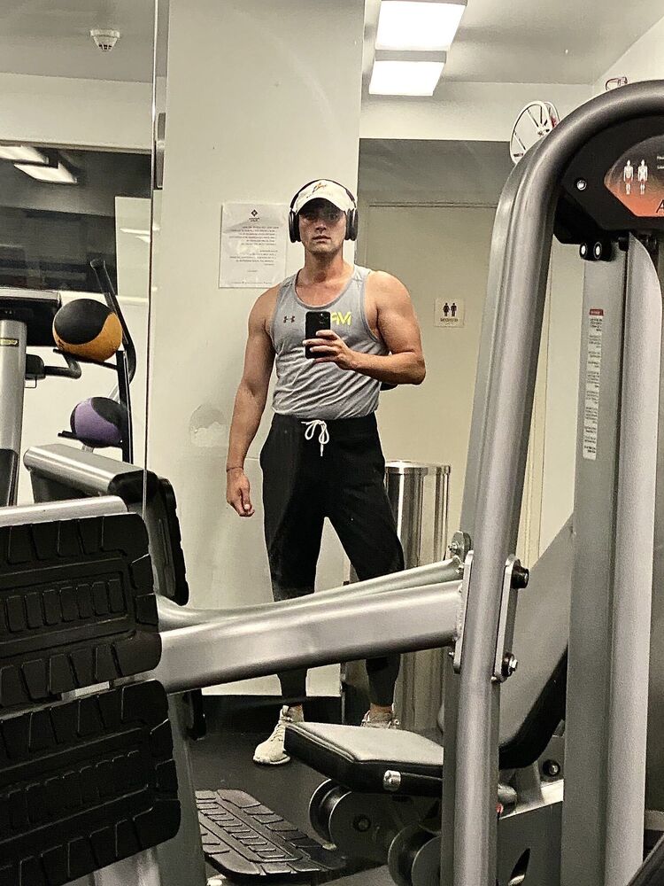 ���������� ���������, ���� ������� ����, 34 ����, ������������ ��� ����� � ���������, c�������� ���������