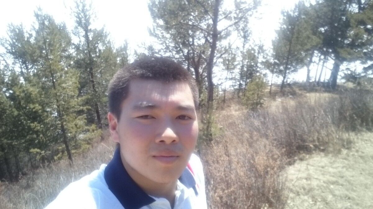 ���������� ������, ���� ������� ����, 32 ����, ������������ ��� ������