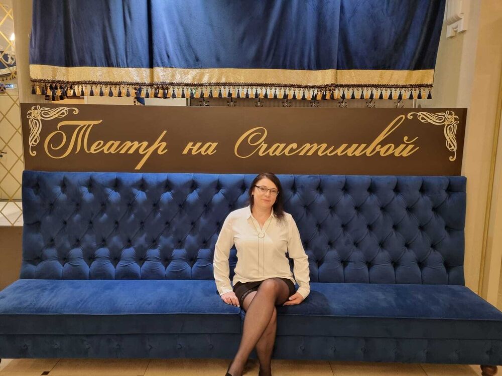  ,   , 45 ,   c 