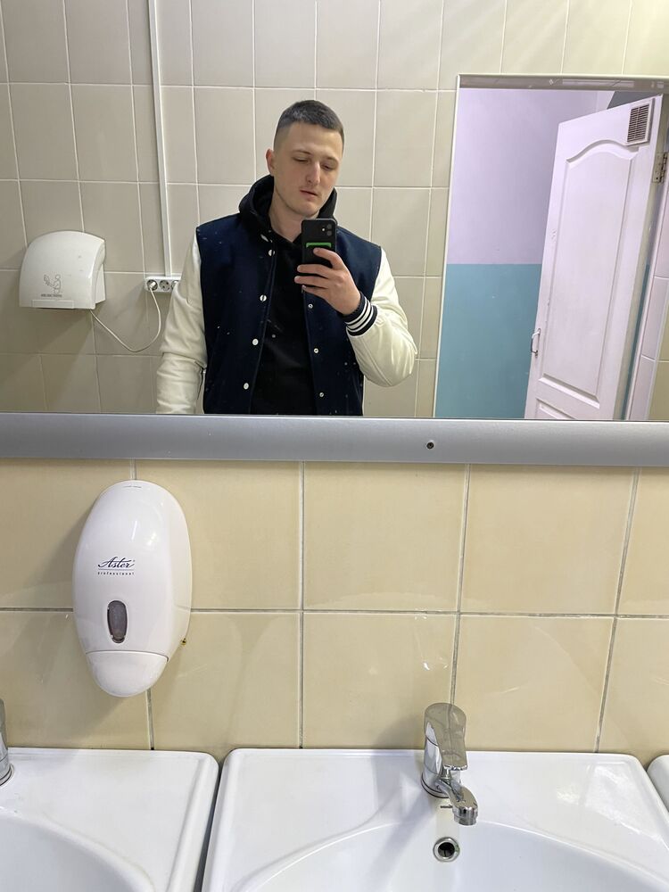 ���� 43998695 ������� ��������, 26 ���, ���� ���������� � ������������