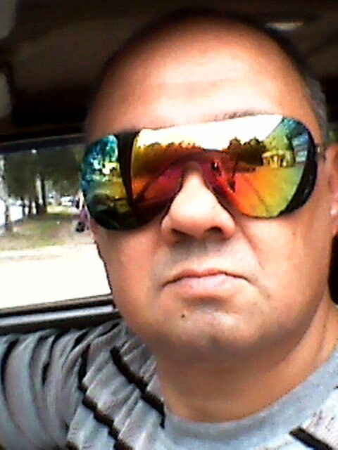 ���� 6438585 ������� Adriano, 55 ���, ���� ���������� � ������