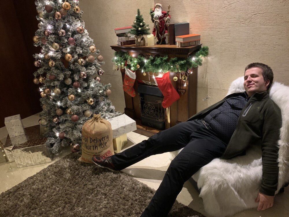 ���������� �����, ���� ������� ������, 32 ����, ������������ ��� ����� � ���������, c�������� ���������