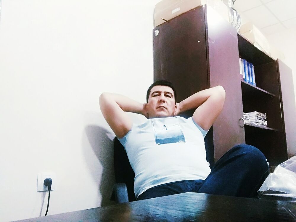  ,   Komiljon, 50 ,   ,   , c 