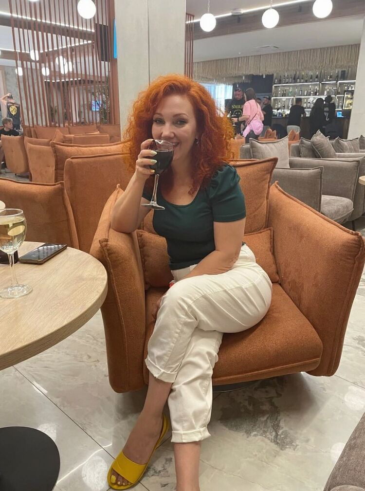  ,   , 50 ,   ,   , c , 