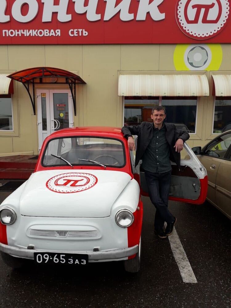 ���� 24396245 ������� ���������, 46 ���, ���� ���������� � ����������