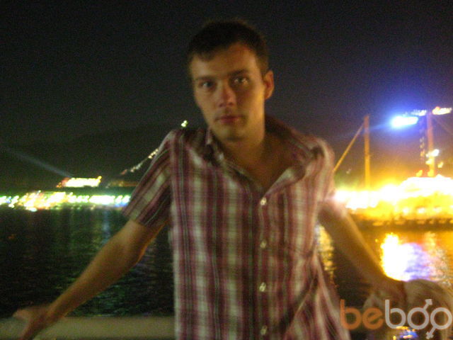 ���������� ���������, ���� ������� ����, 42 ����, ������������ ��� ����� � ���������, c�������� ���������