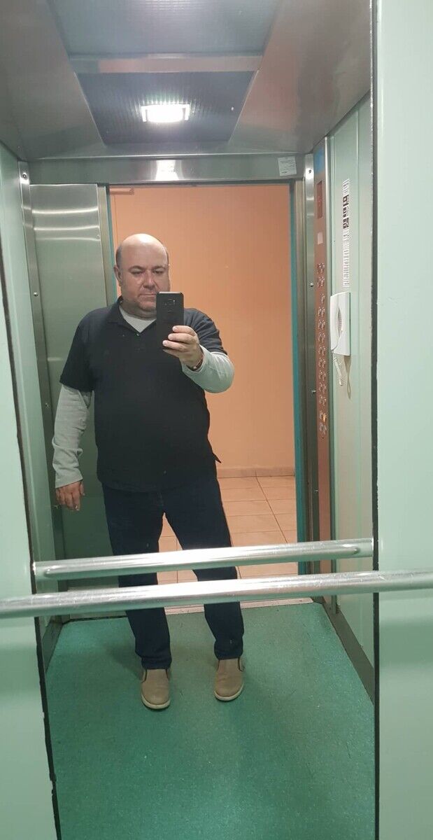  ,   Fugace, 50 ,   ,   , c 