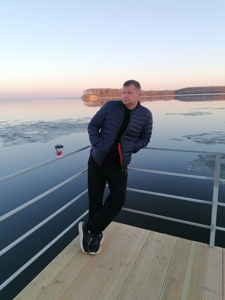 ���� 34094475 ������� ����, 47 ���, ���� ���������� � ������ ���������