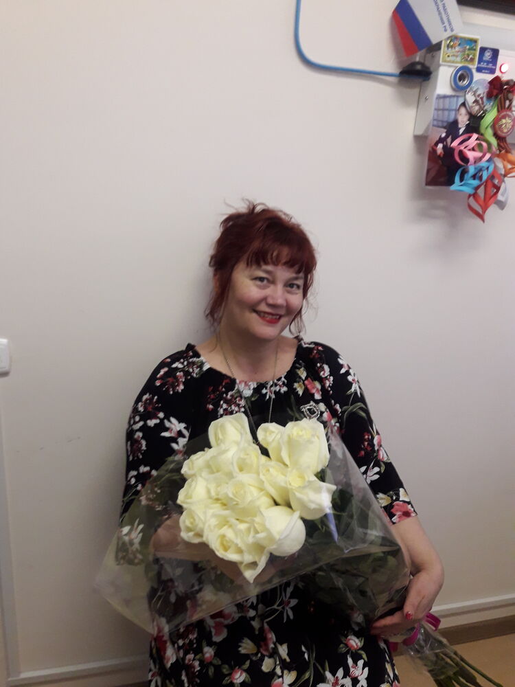 ���� 51607315 ������� �����, 58 ���, ���� ���������� � ������������-��-�����