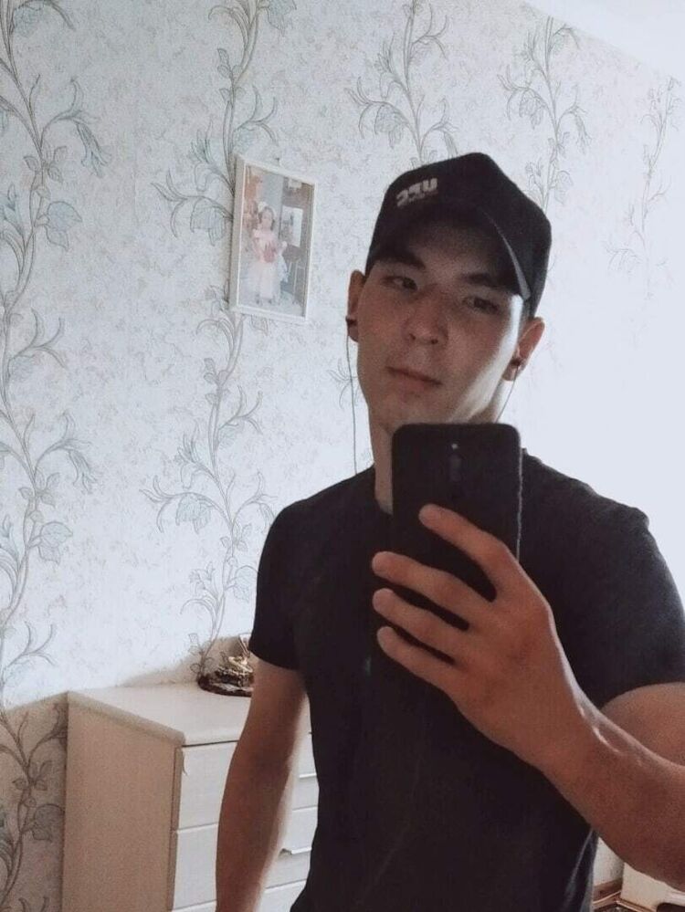 ���� 19953275 ������� �����, 26 ���, ���� ���������� � ���������