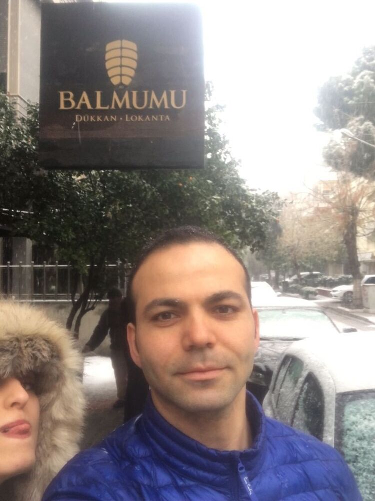  ,   Han, 43 ,   ,   , c 