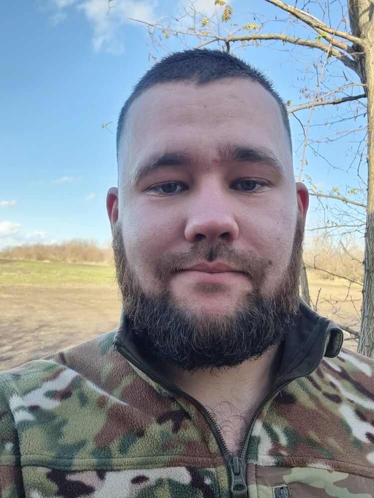 ���������� ����, ���� ������� ����������, 27 ���, ������������ ��� ������, ����� � ���������, c�������� ���������, ���������