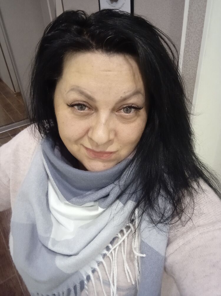 ���������� �����-���������, ���� ������� ���, 46 ���, ������������ ��� ����� � ���������, c�������� ���������