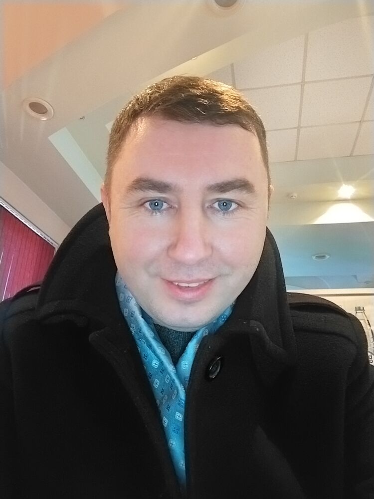 ���������� �����, ���� ������� ��������, 43 ����, ������������ ��� ������, ����� � ���������