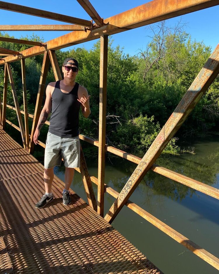 ���������� ������ ��������, ���� ������� ������, 33 ����, ������������ ��� ������, ����� � ���������