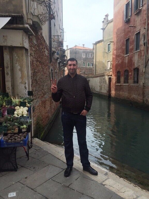 ���� 27981075 ������� ����, 45 ���, ���� ���������� � �������