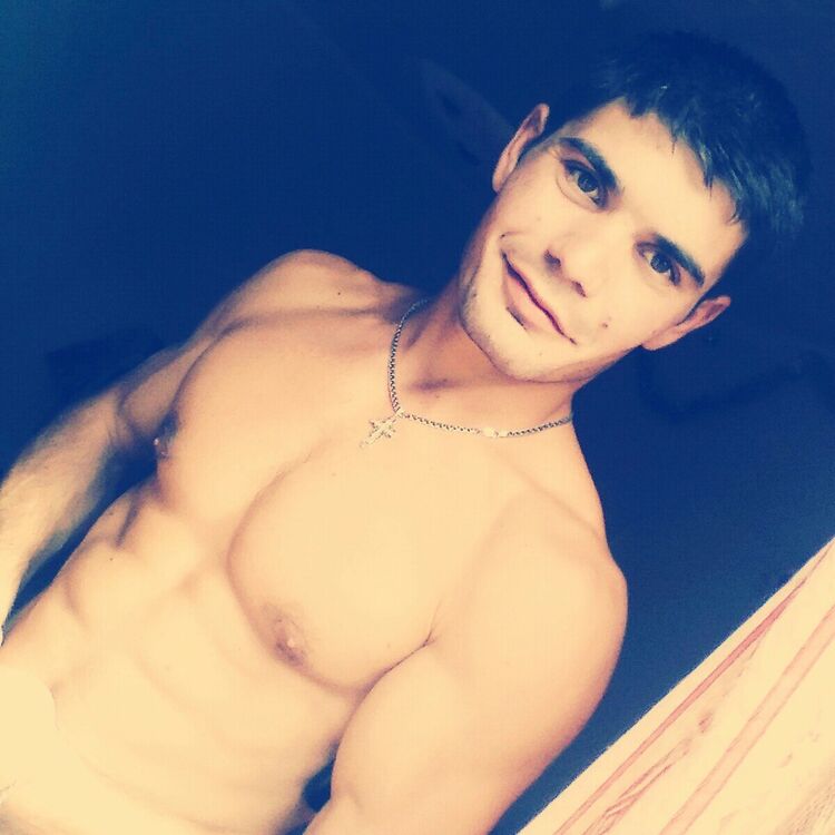 ���� 10301055 ������� �����, 36 ���, ���� ���������� � ������