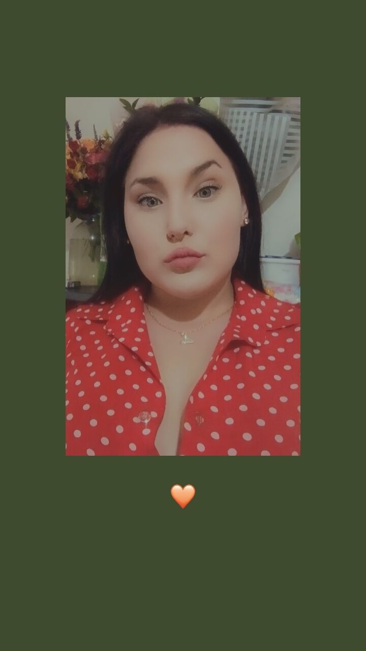  ,   , 21 ,     , c , 