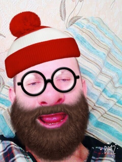 ���� 25343845 ������� ���������, 40 ���, ���� ���������� � ����-����������