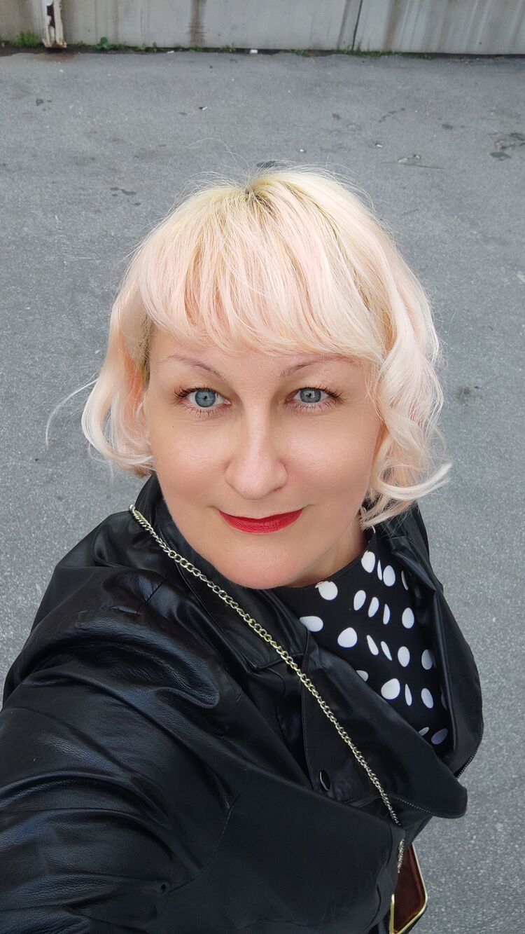 ���� 54660035 ������� �����, 43 ����, ���� ���������� � �������������