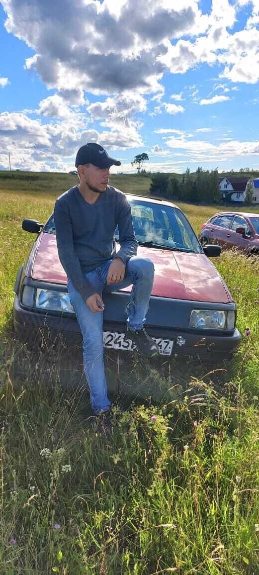 ���� 29390655 ������� �������, 28 ���, ���� ���������� � �����-����������