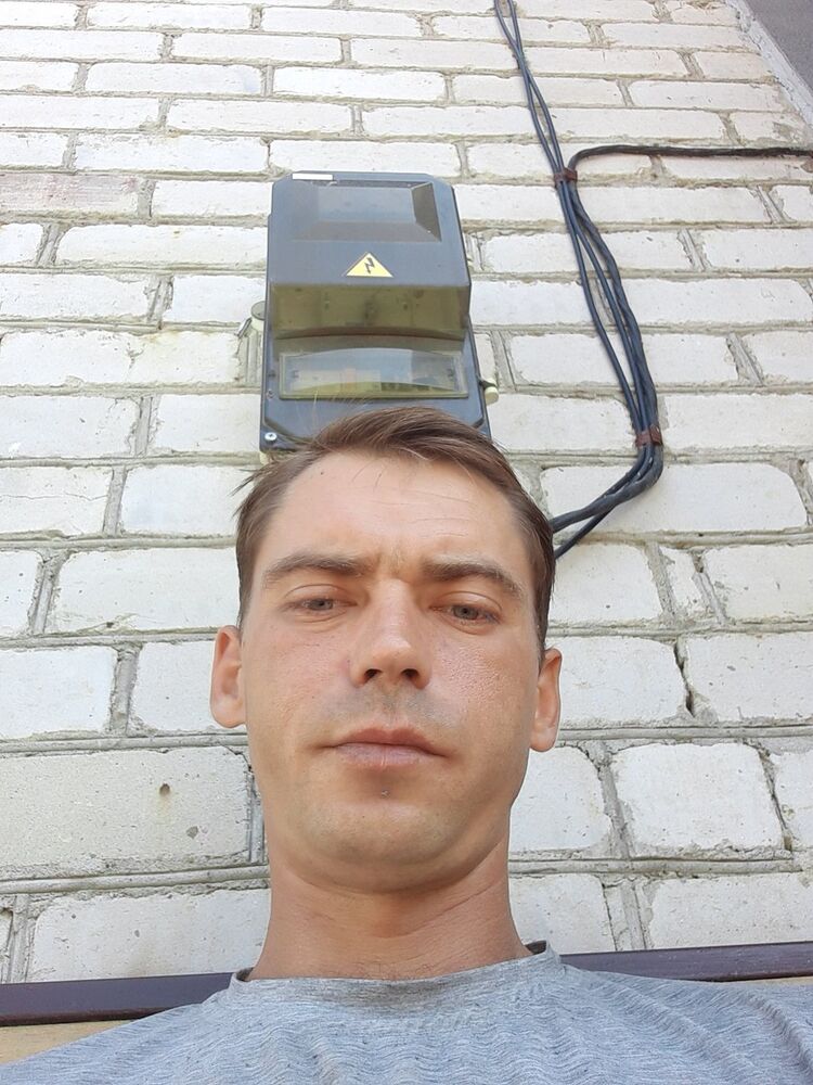 ���� 17083725 ������� ����, 35 ���, ���� ���������� � �������