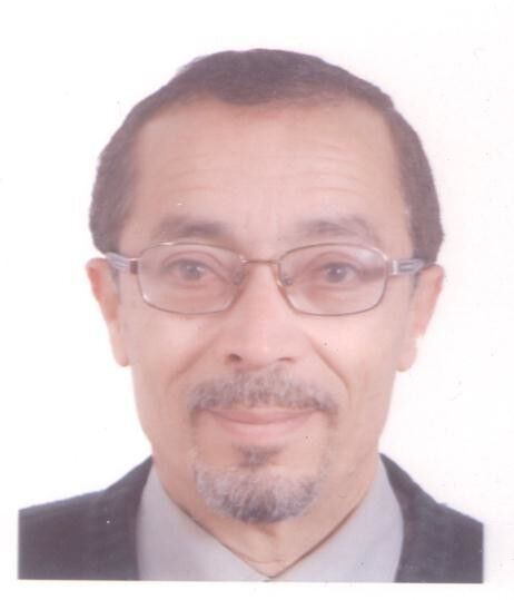  Tunis,   Mohamed, 68 ,   