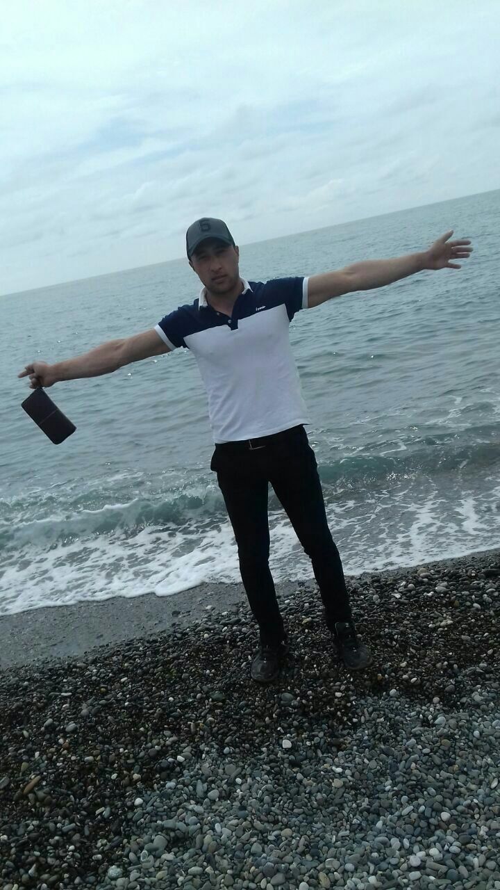 ���������� �����-���������, ���� ������� ��������, 34 ����, ������������ ��� ������, ����� � ���������