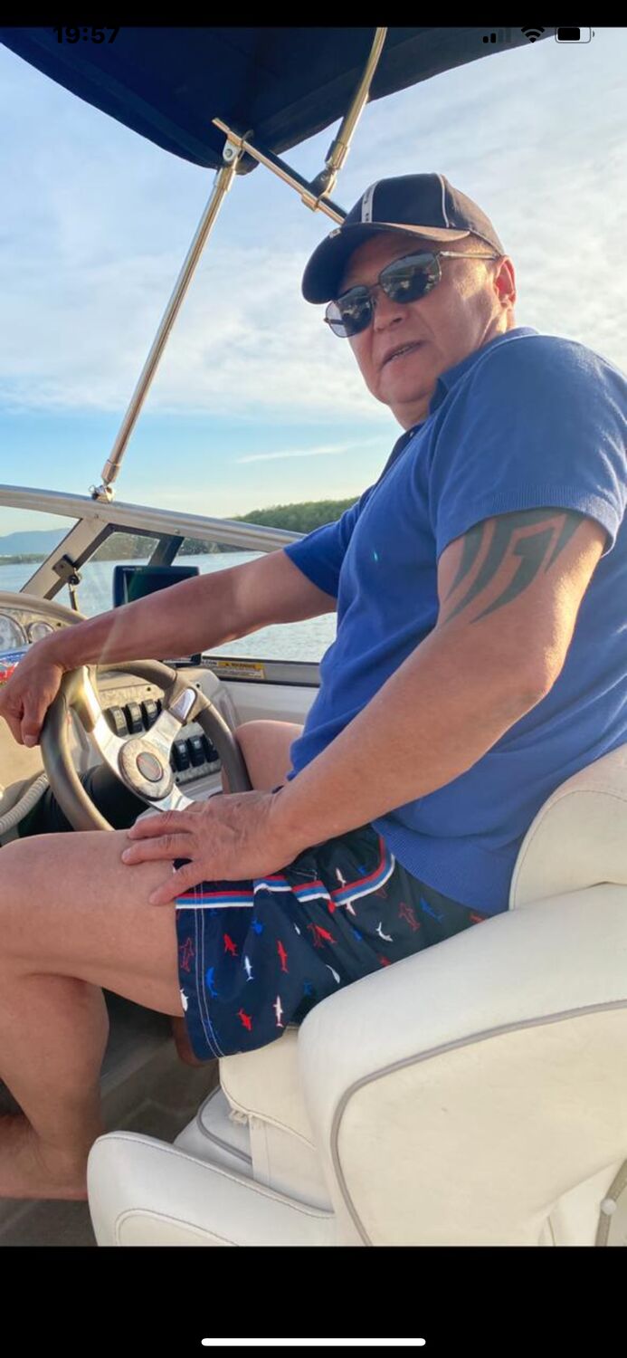 ���� 47183985 ������� Nikolai, 44 ����, ���� ���������� � ����������