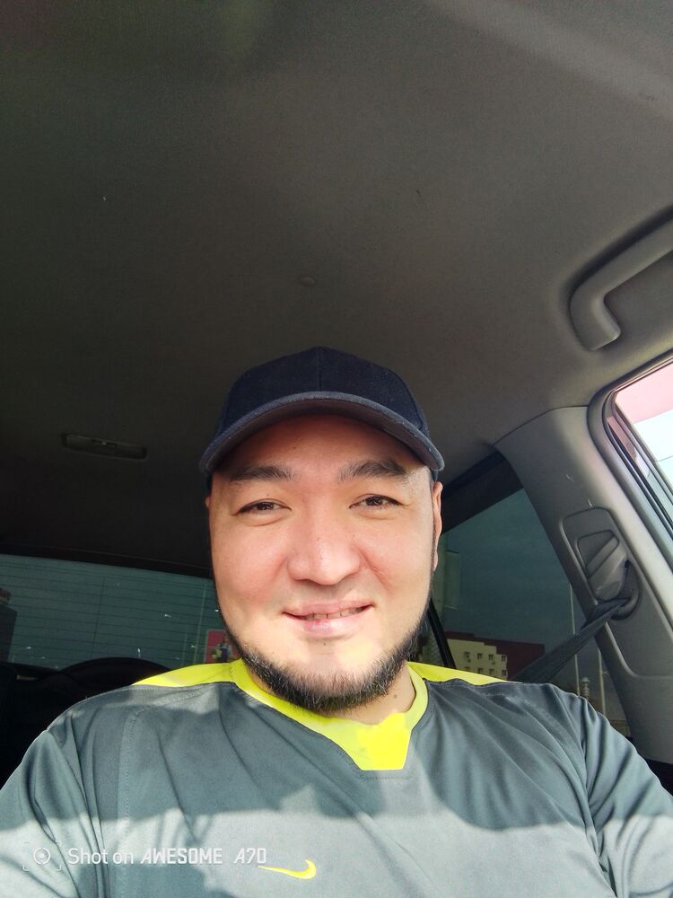 ���������� ������, ���� ������� ������, 37 ���, ������������ ��� ������, ����� � ���������, c�������� ���������, ���������