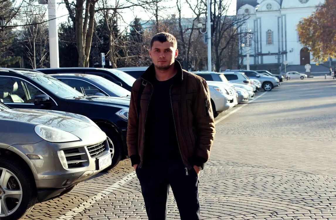 ���� 55617495 ������� ������, 36 ���, ���� ���������� � ��������