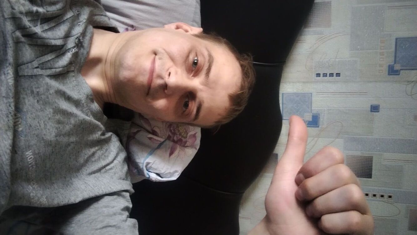 ���������� ������, ���� ������� �����, 37 ���, ������������ ��� ����� � ���������, c�������� ���������