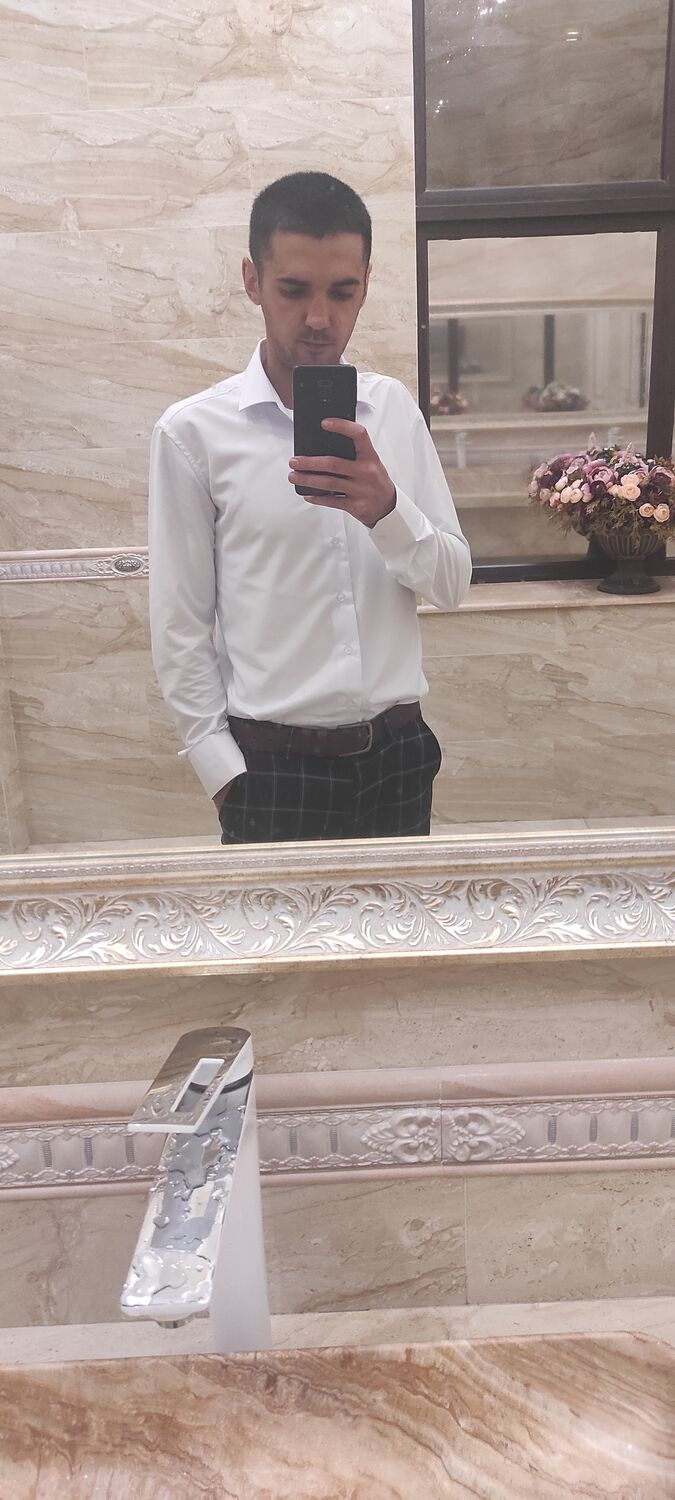  30608005  , 30 ,    