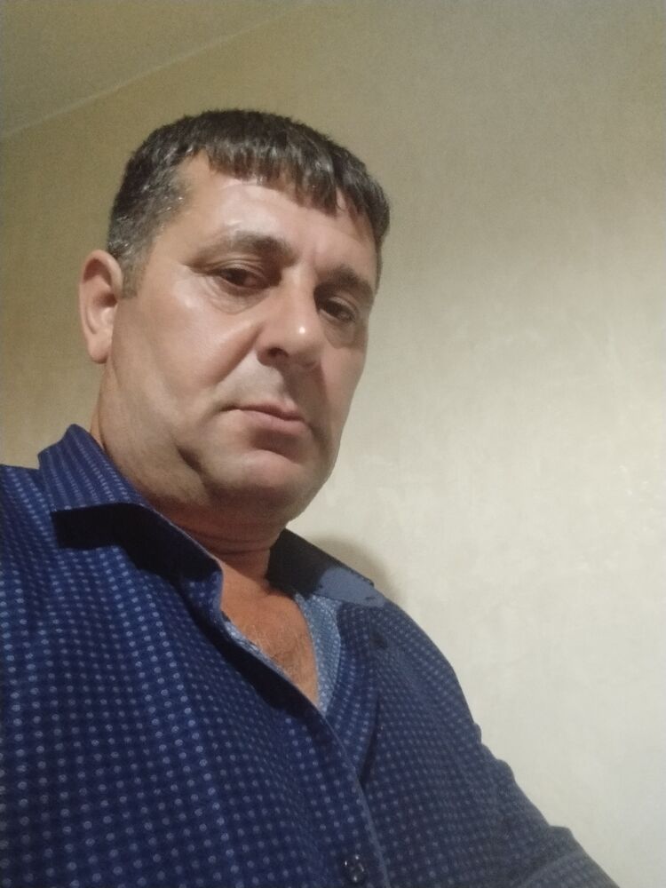  46212755  , 49 ,    