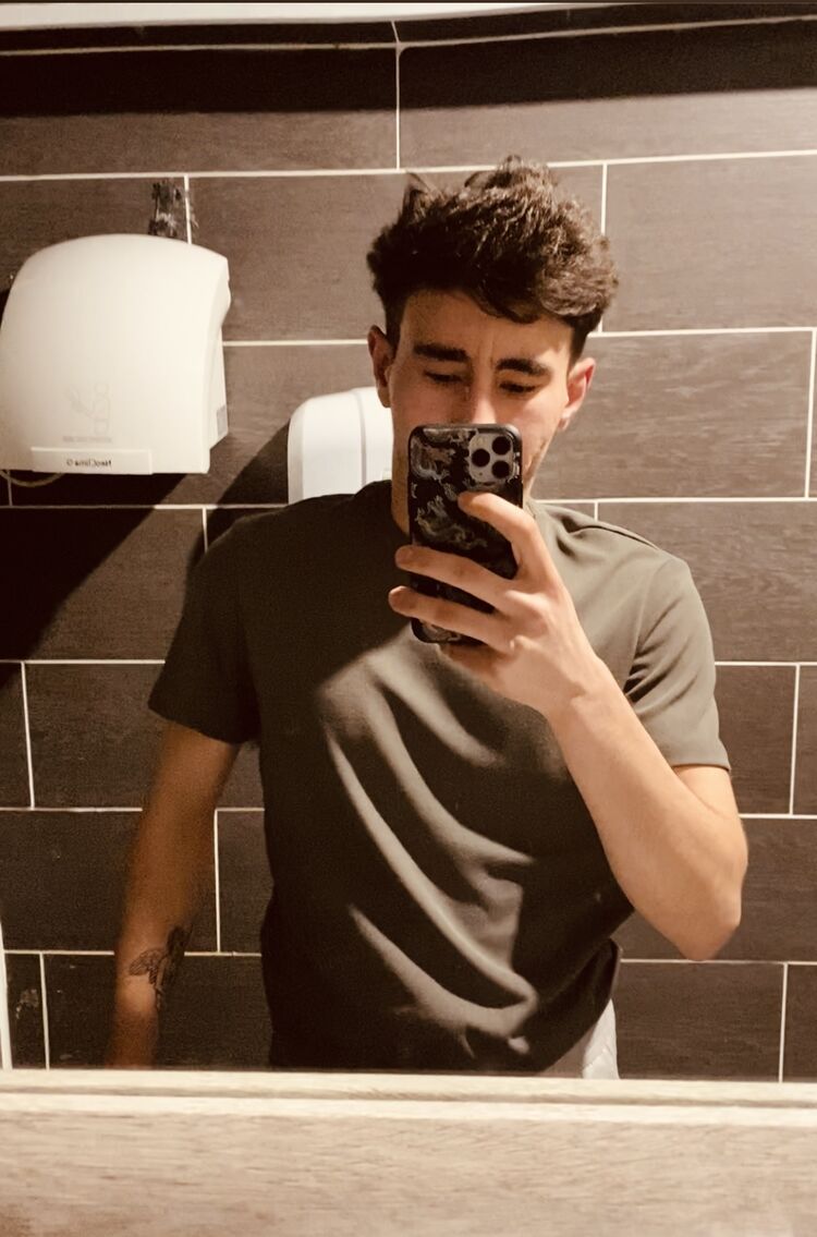  ,   , 21 ,   ,   , c , 