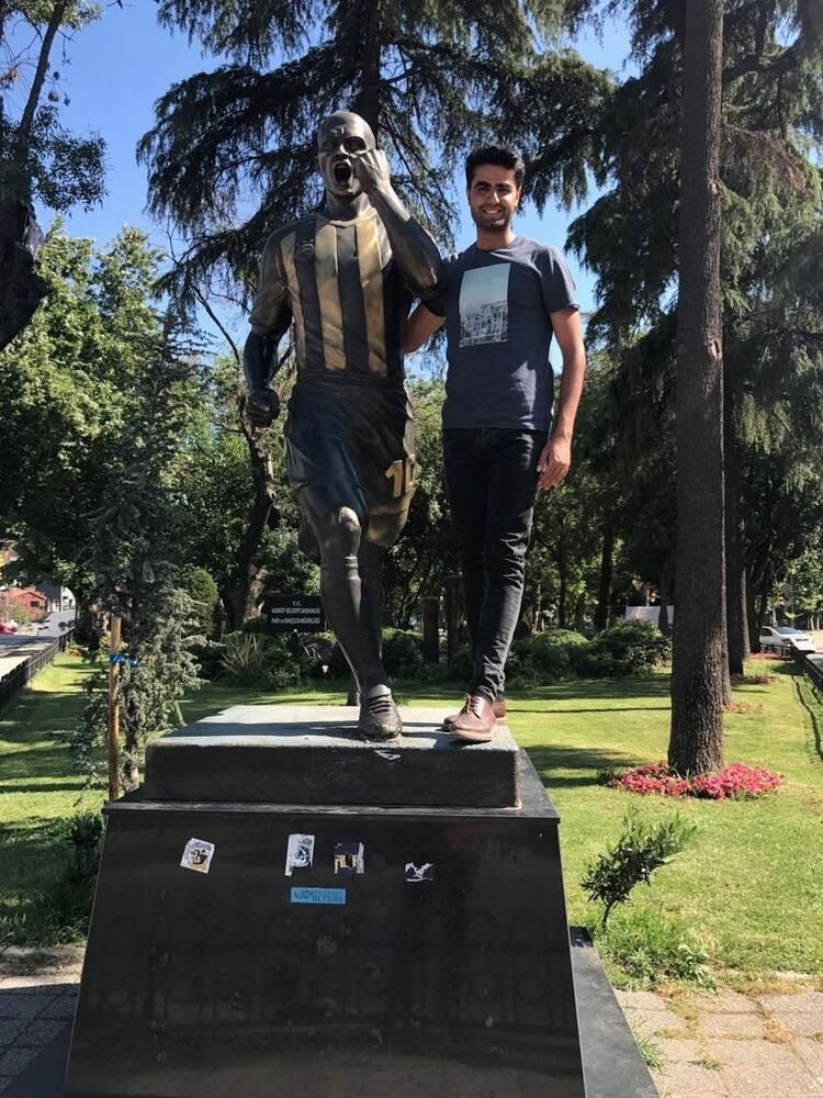 ���������� �������, ���� ������� Can, 37 ���, ������������ ��� ������, ����� � ���������, c�������� ���������