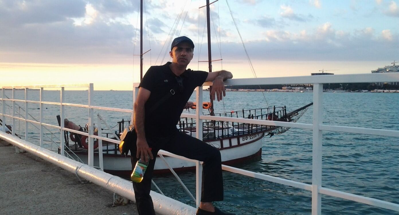 ,   Eavhan, 50 ,   ,   