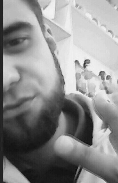 ���������� �������, ���� ������� Artem, 37 ���, ������������ ��� ������, ����� � ���������, c�������� ���������, ���������