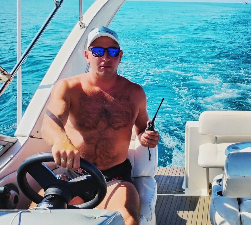 ���������� ����, ���� ������� ���������, 39 ���, ������������ ��� ������, ����� � ���������, c�������� ���������, ���������